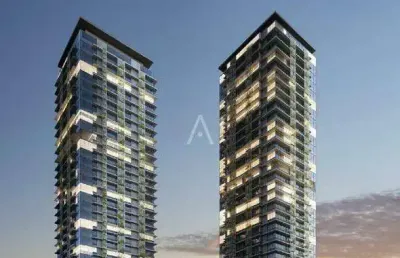 Sala comercial à venda no bairro centro em cascavel por r$ 8.678.323,00