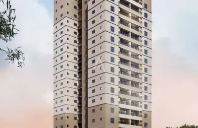 Apartamento 3 quartos à venda no bairro centro em cascavel por r$ 1.212.738,38