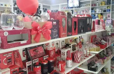 Ponto comercial à venda no bairro centro em cascavel por r$ 180.000,00