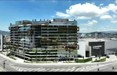 Apartamento 2 quartos à venda no bairro estados em balneario camboriu por r$ 2.184.519,24