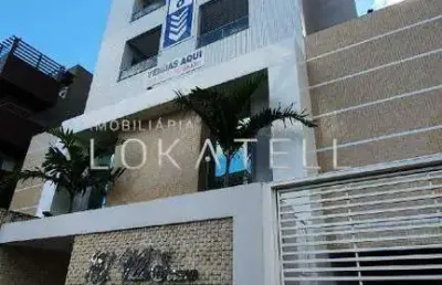 Apartamento 2 quartos à venda no bairro centro em cascavel por r$ 646.800,00