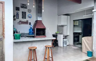 Casa residencial 2 quartos à venda no bairro sao francisco em toledo por r$ 325.000,00