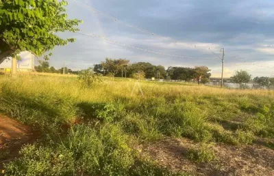 Terreno à venda no bairro vila becker em toledo por r$ 550.000,00