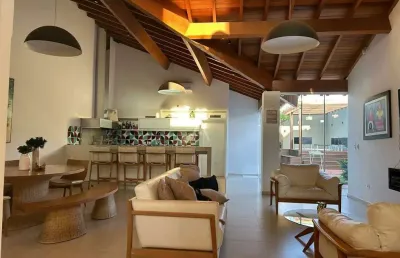Sobrado 4 quartos à venda no bairro jardim america em umuarama por r$ 2.000.000,00