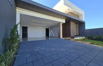 Casa residencial 3 quartos à venda no bairro vila becker em toledo por r$ 1.570.000,00