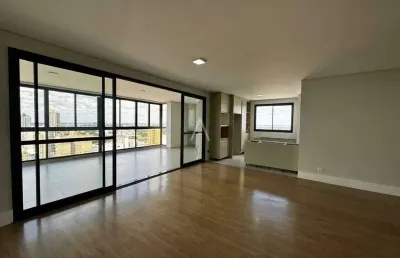 Apartamento 3 quartos para aluguel no bairro centro em cascavel por r$ 9.500,00