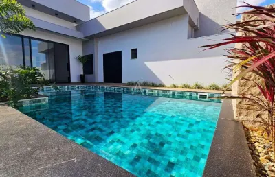 Casa residencial 3 quartos à venda no bairro jardim pancera em toledo por r$ 1.890.000,00