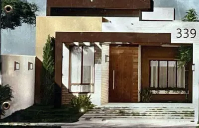Casa residencial 3 quartos à venda no bairro jardim gisela em toledo por r$ 1.000.000,00