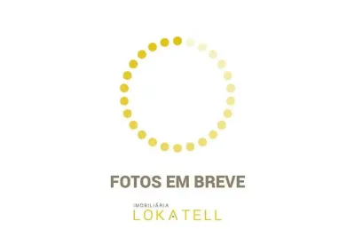 Terreno comercial para alugar na Rua Paraná, Centro, Cascavel