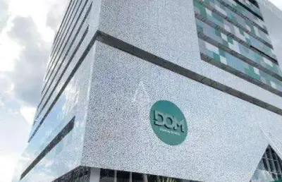 Terreno comercial para alugar na Rua Visconde de Guarapuava, Centro, Cascavel