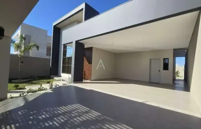 Casa residencial 3 quartos à venda no bairro vila industrial em toledo por r$ 1.490.000,00