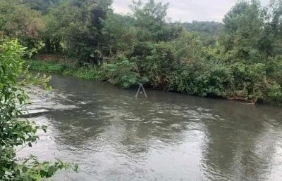 Imóveis rurais à venda no bairro área rural de toledo em toledo por r$ 700.000,00