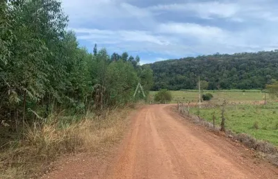 Imóveis rurais à venda no bairro área rural de toledo em toledo por r$ 440.000,00