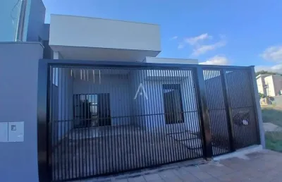 Casa com piscina a venda no jardim pancera r$850.000,00