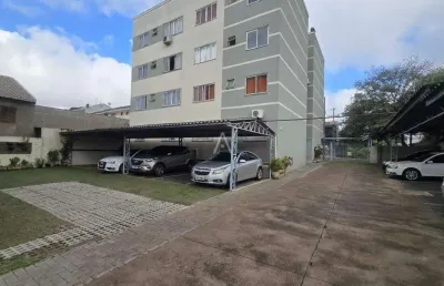 Apartamento 2 quartos à venda no bairro centro em toledo por r$ 268.000,00