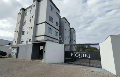 Apartamento 3 quartos para aluguel no bairro sao cristovao em cascavel por r$ 2.500,00