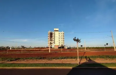 Terreno à venda no bairro biopark em toledo por r$ 750.000,00