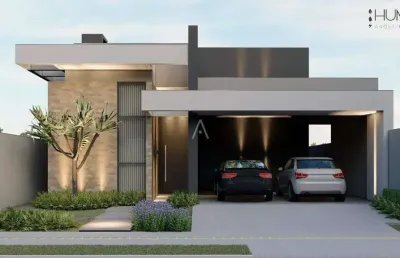 Casa residencial 3 quartos à venda no bairro tocantins em toledo por r$ 1.890.000,00