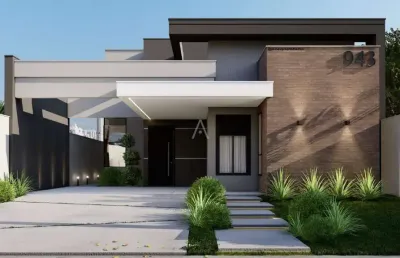 Casa residencial 3 quartos à venda no bairro vila becker em toledo por r$ 1.090.000,00