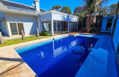 Casa residencial 3 quartos à venda no bairro centro em toledo por r$ 2.850.000,00