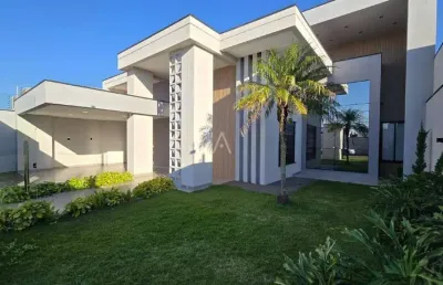 Casa residencial 3 quartos à venda no bairro tocantins em toledo por r$ 1.930.000,00