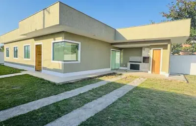 Casa com 3 dormitórios à venda, 111m² por r$699.000 - jardim atlântico leste (it