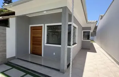 Casa com 2 dormitórios à venda, 240m² por r$ 550.000 - jardim atlântico leste (i