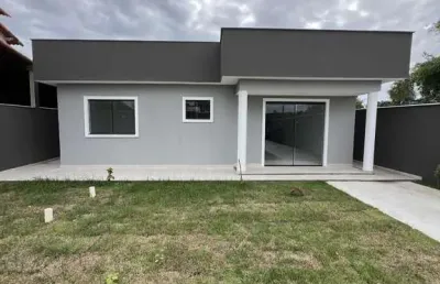 Casa com 3 quartos, 480m² por r$ 670.000 - jardim atlântico leste (itaipuaçu) -