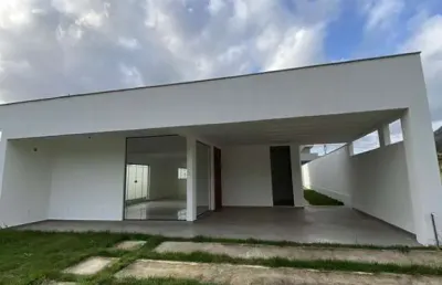 Casa com 3 dormitórios à venda ou aluguel, 360m² por r$859.000/r$5.000 + taxas -