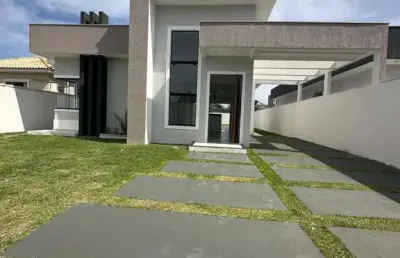 Casa com 3 dormitórios à venda, 480m² por r$ 670.000 - jardim atlântico leste (i