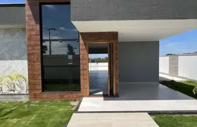 Casa com 3 dormitórios à venda, 450m² por r$ 790.000 - cajueiros (itaipuaçu) - m
