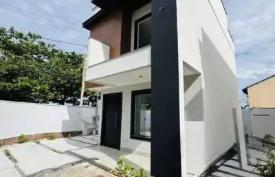 Duplex com 2 dormitórios à venda, 110m² por r$ 480.000 - jardim atlântico leste