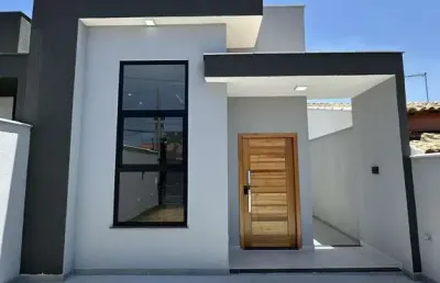 Casa com 3 dormitórios á venda e locação, 240m² por r$ 580.000/r$4.000 - barroco