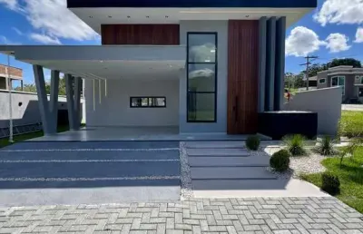 Imóvel com 4 dormitórios à venda, 382,25m² por r$920.000 - residencial jardim ub