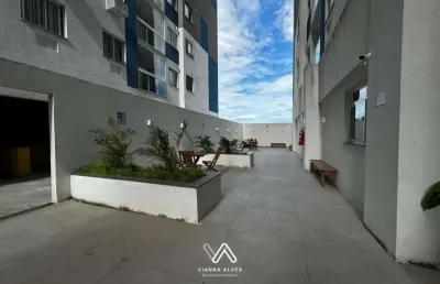 Casa com 3 dormitórios á venda, 76m² por r$ 300.000 - cond. jardim central (muto