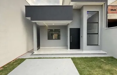 Casa com 2 dormitórios à venda, 216m² por r$430.000.00 - inoã - maricá/rj