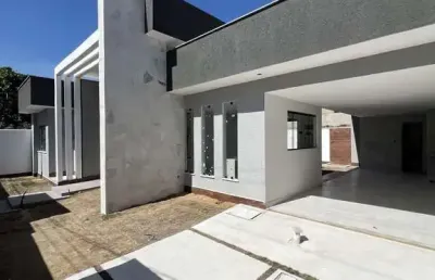 Casa com 3 dormitórios à venda, 225m² por r$ 750.000 - praia de itaipuaçu - mari