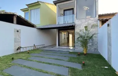Excelente duplex com 2 dormitórios à venda, 240m² por r$ 649.000 - barroco (itai