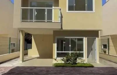 Lindo duplex com 2 dormitórios á venda, 142,14m² por r$ 850.000 - maravista (ita