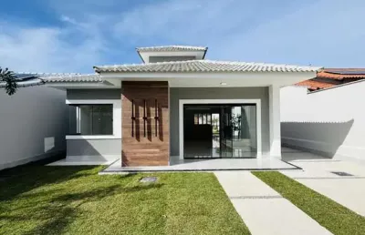 Casa com 3 dormitórios à venda, 480m² por r$850.000 - jardim atlântico leste (it