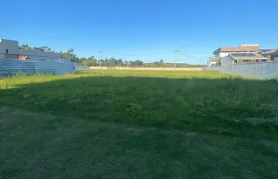 Terreno à venda, 360m² por r$ 180.000 - cond. solaris (cajueiros) - maricá/rj