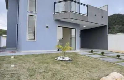 Lindo duplex com 3 dormitórios à venda, 220m² por r$ 530.000 - cond. vitória dos