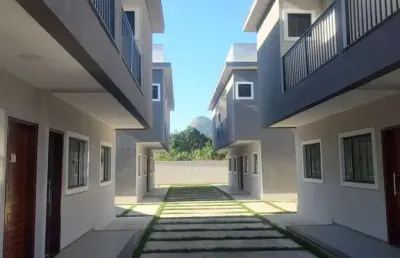 Duplex com 2 dormitórios à venda, por r$ 380.000 - cond. vila das jasmin (barroc