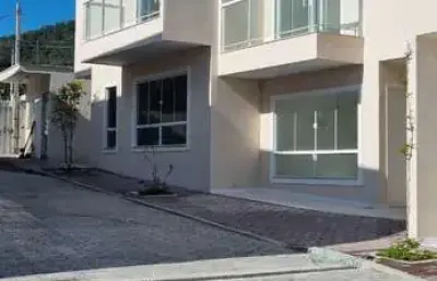 Lindo duplex com 3 quartos, 83,60m² por r$ 575.000 - engendo do mato(itaipu) - n