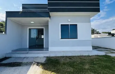 Casa com 2 dormitórios à venda, 216m² por r$ 380.000 - cond. vitória dos anjos 2