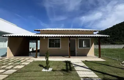 Linda casa com 3 dormitórios á venda, 360m² por r$ 480.000 - cond. vivere (são j