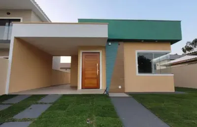 Casa com 2 dormitórios à venda, 240m² por r$ 430.000 - cond. royal garden (pindo