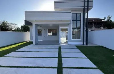 Casa com 3 dormitórios à venda, 480m² por r$710.000 - jrd. atlântico central (it