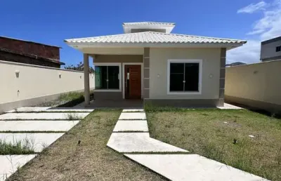 Casa com 3 dormitórios à venda, 480m² por r$590.000 - jardim atlântico leste (it