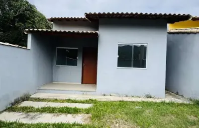 Casa com 2 dormitórios à venda, 230m² por r$ 250.000 - loteamento vale da figuei